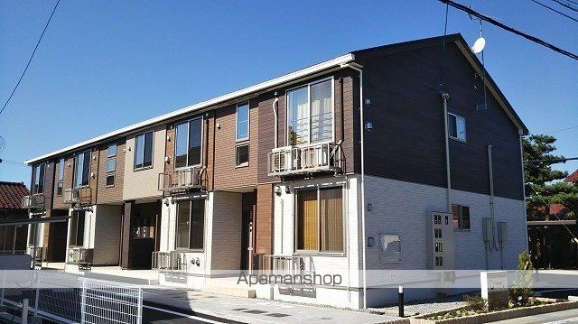 希多の館
