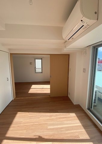 その他部屋・スペース　同シリーズ別部屋