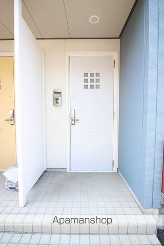 ロビー　ロビー