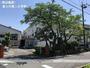 小学校　富士川第二小学校（小学校）まで510m