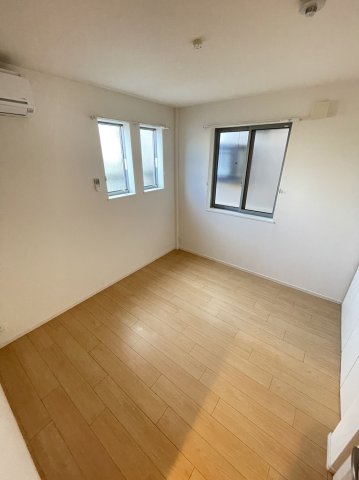 その他部屋・スペース　★綺麗なお部屋★