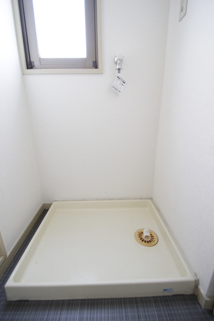 その他　※同号室の別部屋のお写真です