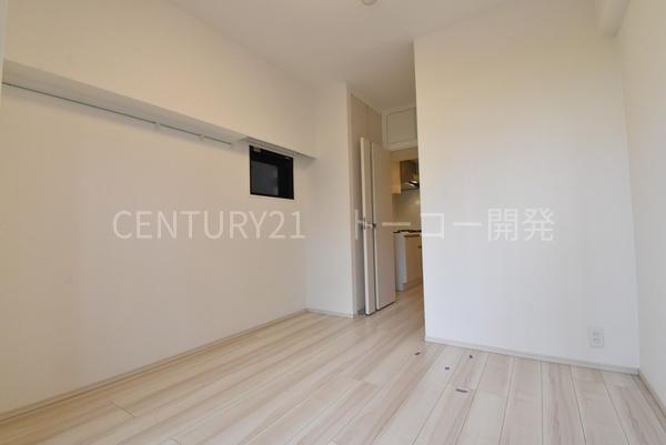 その他部屋・スペース　別部屋の参考写真です。現況有姿