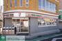 コンビニ　セブンイレブン世田谷代田駅前店（コンビニ）まで230m