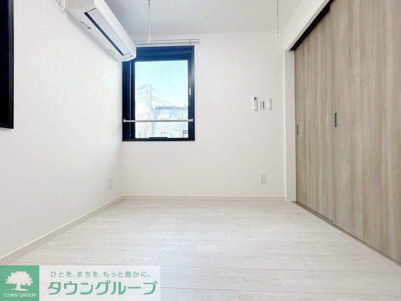 その他部屋・スペース　同施工参考