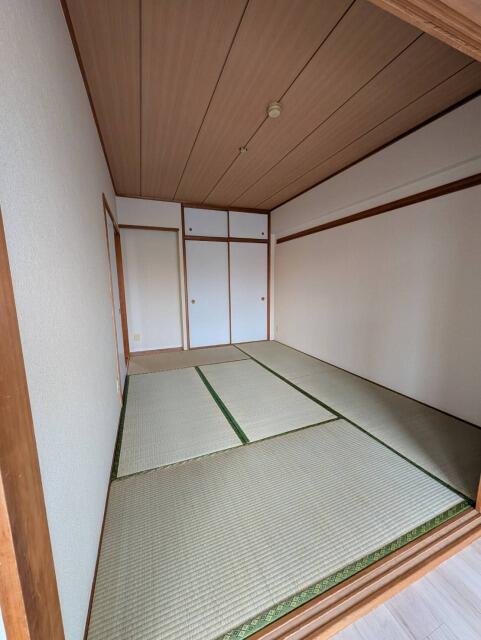 その他部屋・スペース　★044-299-8985までお気軽にお電話下さい♪