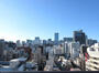 眺望　別部屋参考写真