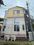 小机駅より徒歩2分 2階 新築の賃貸物件