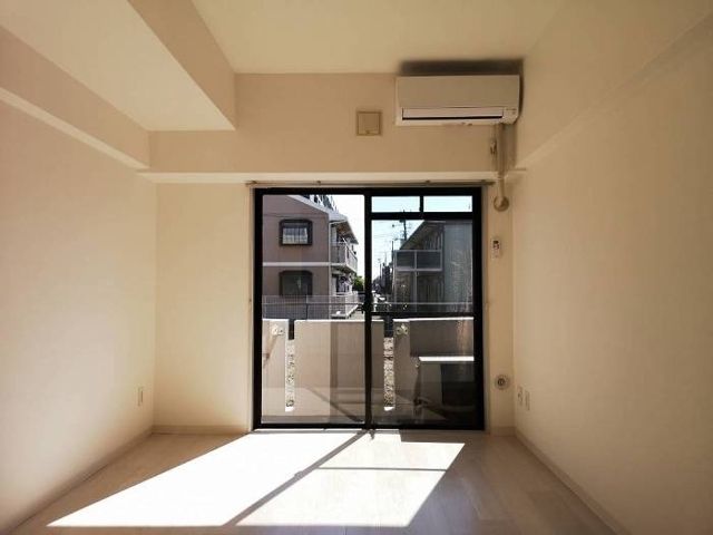 その他部屋・スペース　参考写真（同物件別部屋）