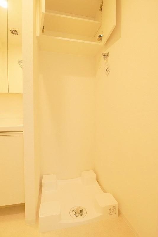 THE PREMIUM CUBE G 大崎のその他写真