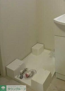 その他　施工イメージ　現況優先