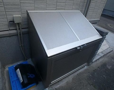その他共有部分　☆設備充実☆