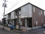メゾン ソレイユ 2階 築19年7ヶ月の賃貸物件