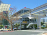 その他　県庁前駅（その他）まで189m