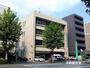 警察署・交番　中野警察署（警察署・交番）まで444m