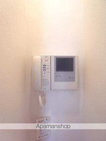 セントロイヤルクラブ谷町のその他写真