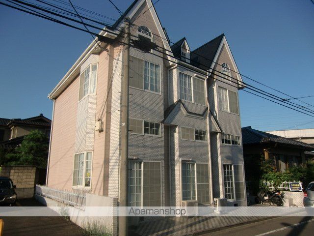 αNEXT畳屋丁