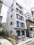 錦糸町駅より徒歩10分 1階 築11年2ヶ月の賃貸物件