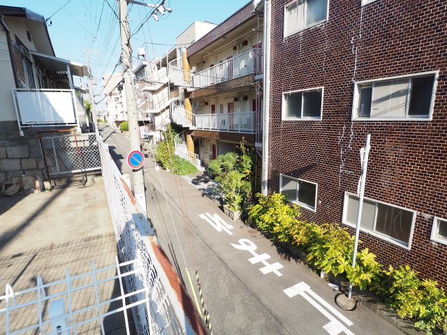 ミドルヴィレッジのその他写真