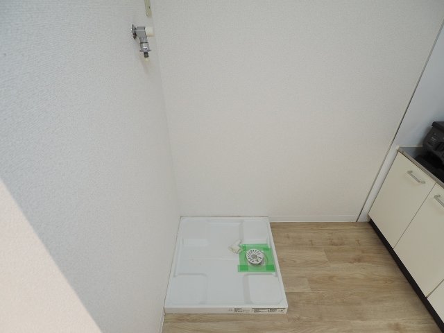 ミドルヴィレッジのその他写真