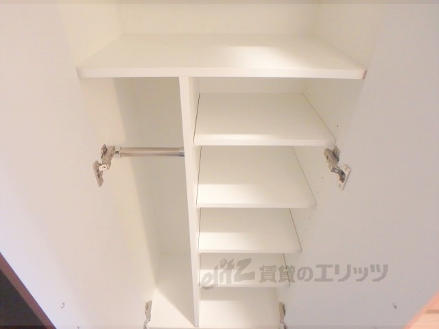 収納　下駄箱