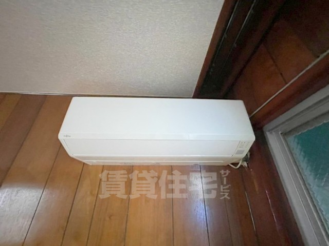 Kハイツのその他写真
