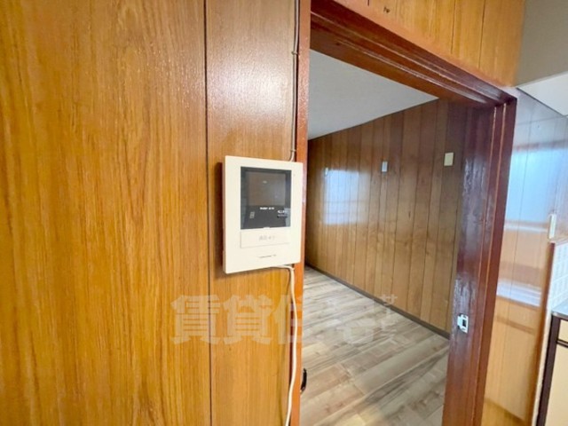 Kハイツのその他写真