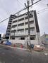パシフィカ二日市駅前 4階 築1年7ヶ月の賃貸物件