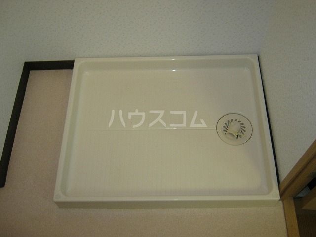 アネーロ中町のその他写真