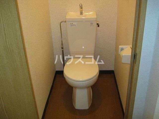 アネーロ中町のその他写真