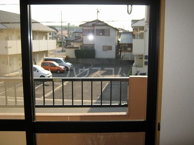 アネーロ中町のその他写真