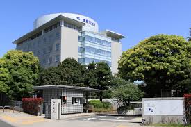 大学・短大　私立神奈川大学（大学・短大）まで829m