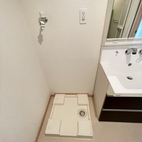 その他　同仕様タイプです