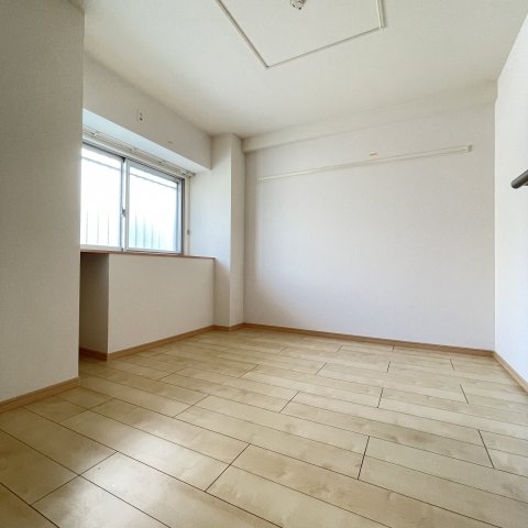 その他部屋・スペース　同仕様タイプです