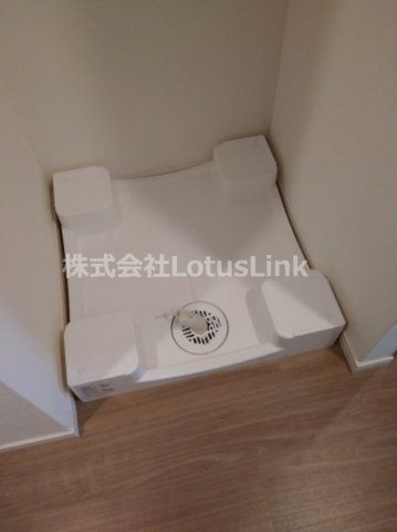 アジュールテラス日本橋浜町のその他写真