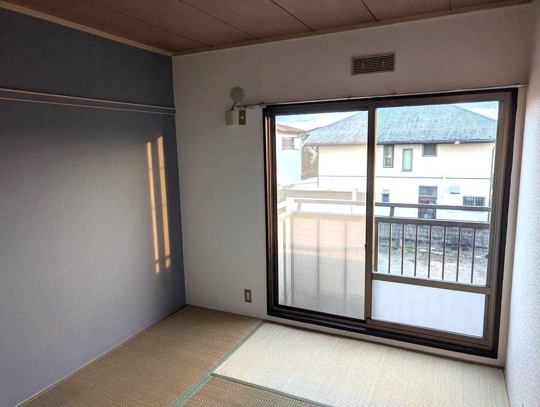 こがさかハイツのその他写真
