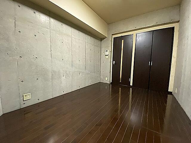居室・リビング　REV REFAYS-NEO　板橋区蓮沼町