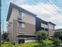 リーセントビオラ 2階 築10年9ヶ月の賃貸物件