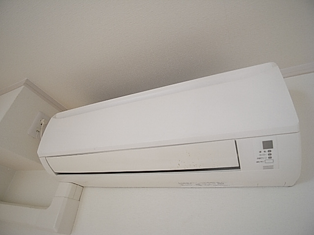 その他設備　写真は同型イメージです