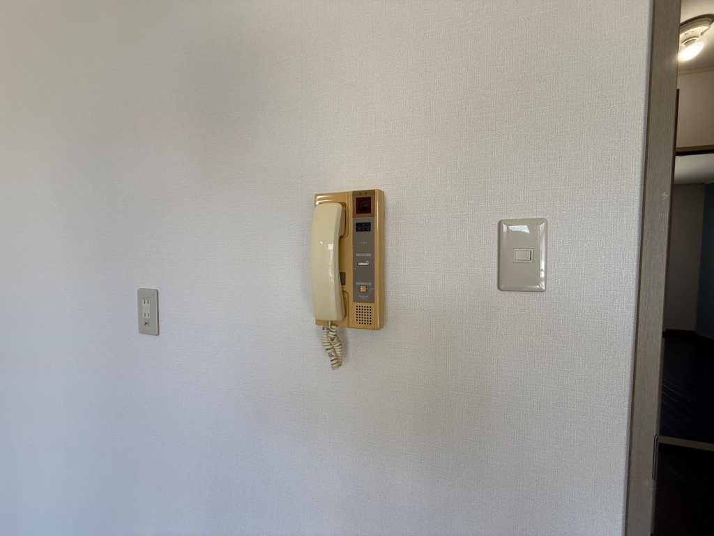 エクセレント松下A棟のその他写真