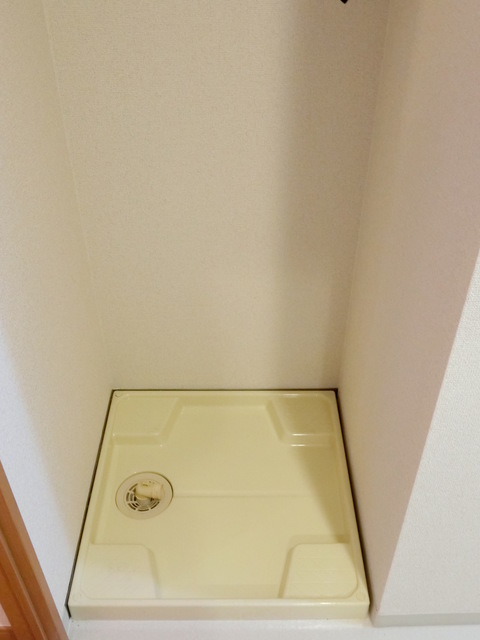 その他部屋・スペース　同タイプ参考写真