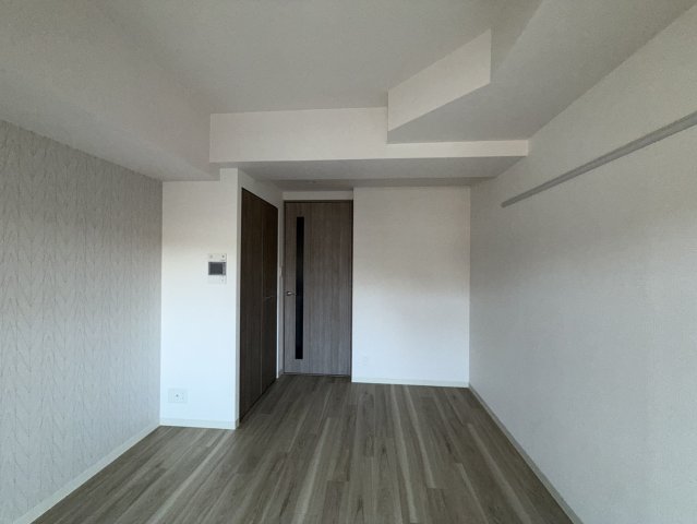 その他部屋・スペース　同物件別部屋写真