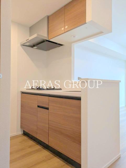 LIME RESIDENCE SHINAGAWA EASTのその他写真