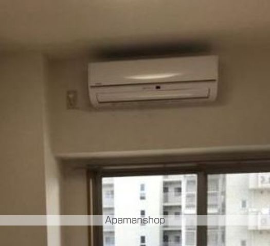 スカイコート高田馬場第6のその他写真