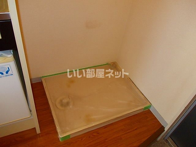 ハートピア姫路のその他写真