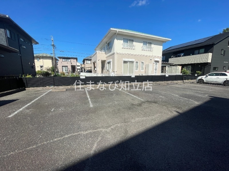 フロリーアート宮前のその他写真