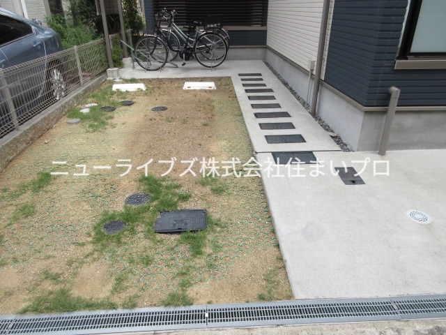 エフアセシアトーノのその他写真