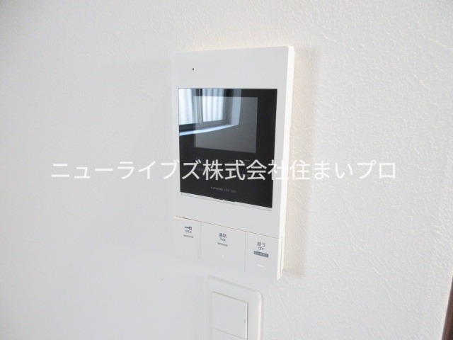 エフアセシアトーノのその他写真