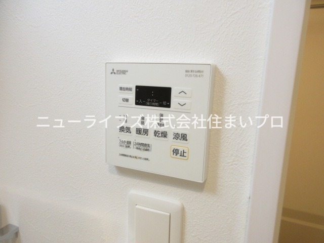 エフアセシアトーノのその他写真
