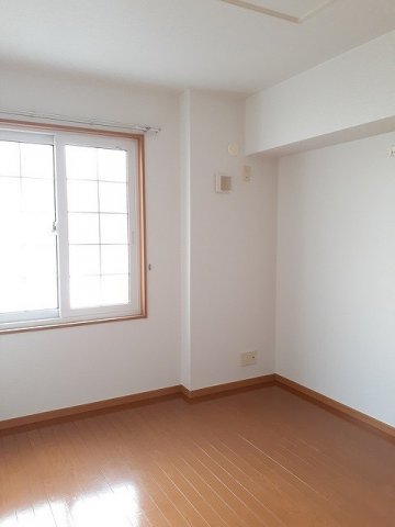 その他部屋・スペース　内装もきれいです